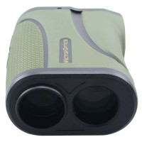 Дальномер лазерный Vector Optics Paragon 6x25 Gen.II RANGE FINDER