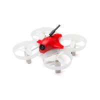 Р/У квадрокоптер Cheerson CX-95S 5.8G DIY Mini Racing Drone 2.4G (красный)