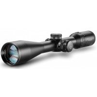 Оптический прицел Hawke Endurance 30 WA 6-24x50 SF IR (.223/.308 24x)