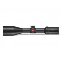 Оптический прицел LEICA FORTIS 6 2.5-15x56i L-4a